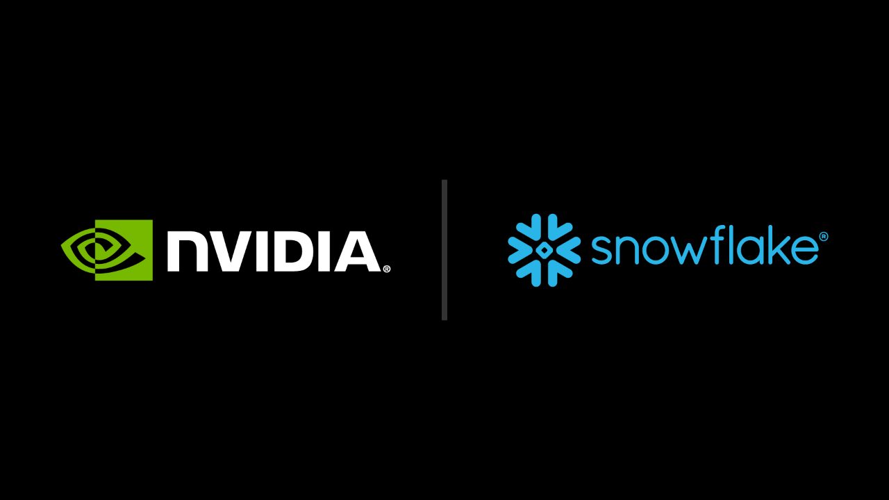 NVIDIA Maxine 开发者平台将改变价值 100 亿美元的视频会议行业