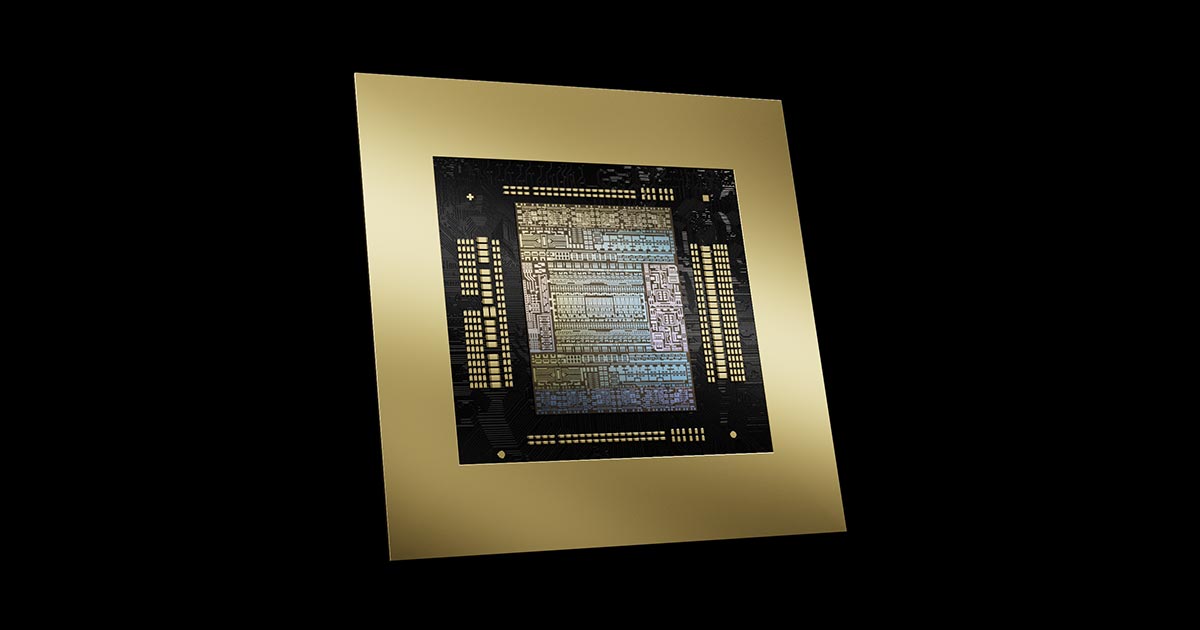 NVLink 和 NVSwitch：卓越的 HPC 数据中心平台 | NVIDIA