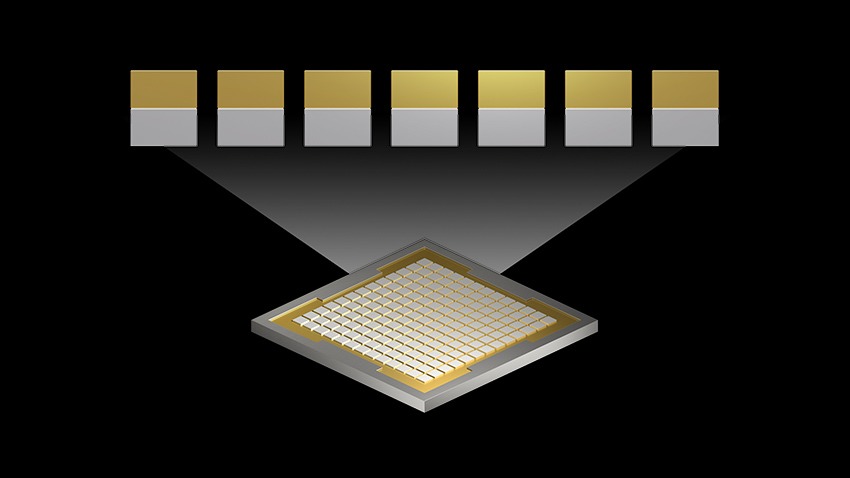 云与数据中心 Dgx A100 Ai 基础架构的通用系统 Nvidia 云与数据中心 Dgx A100 Ai 基础架构的通用系统 Nvidia