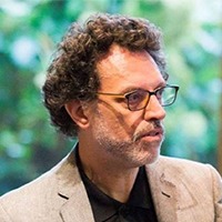 Carlo Nardone