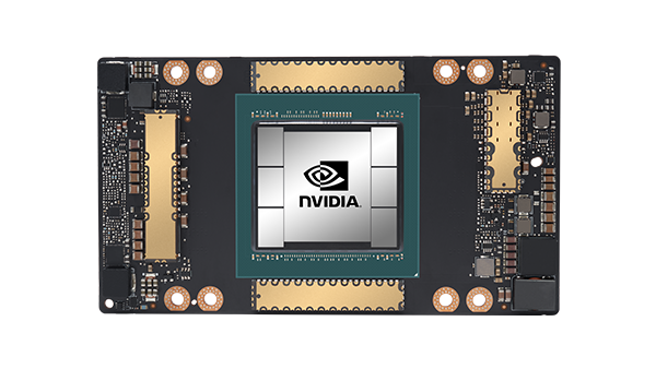 GPU 加速的 Amazon Web Services | 提升性能并扩展深度学习和 HPC 应用。