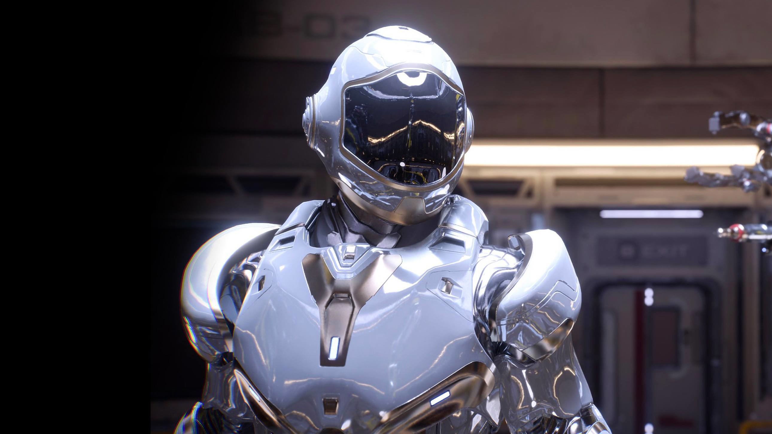 详细了解 NVIDIA RTX