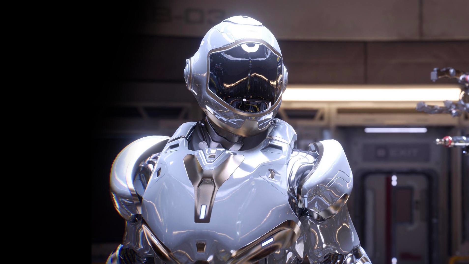 详细了解 NVIDIA RTX
