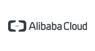 Alibaba Cloud