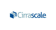 Cirrascale