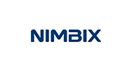 Nimbix