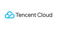 Tencent Cloud