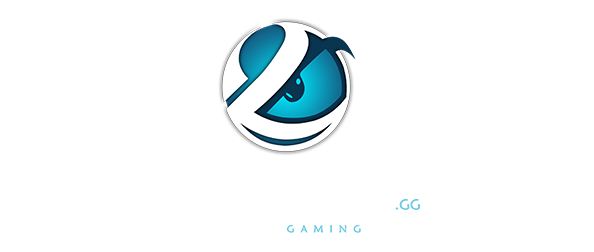luminosity gaming