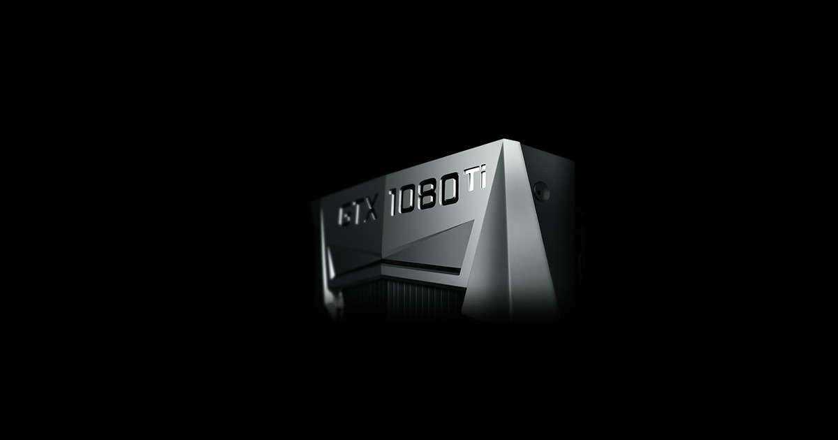 nvidia geforce now download nvidia geforce now download