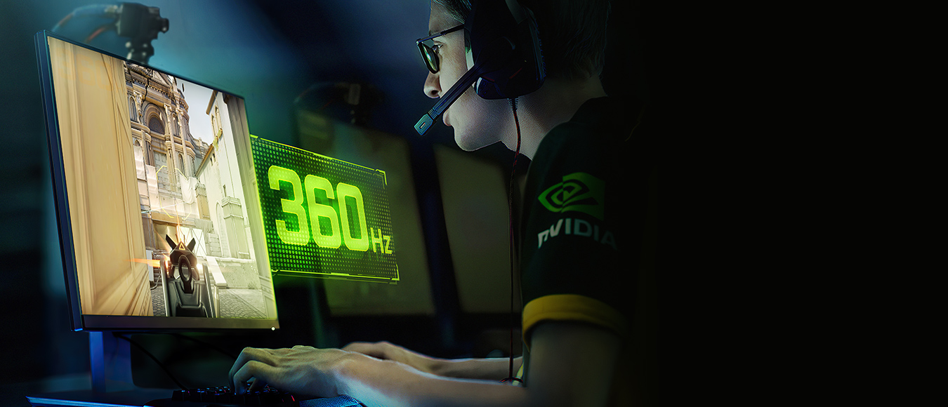 geforce-frames-win-games-valorant-gsync-2560x580-d