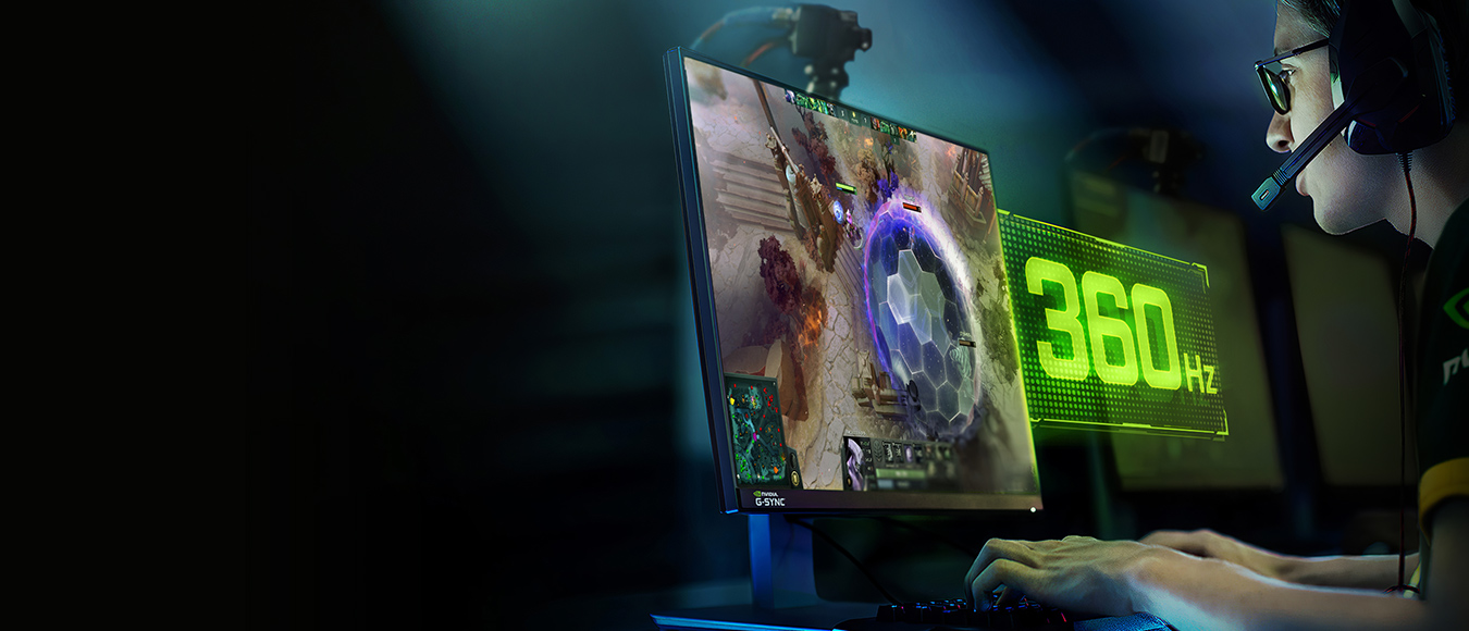 geforce-fwg-dota-ti10-gsync-2560x580-d