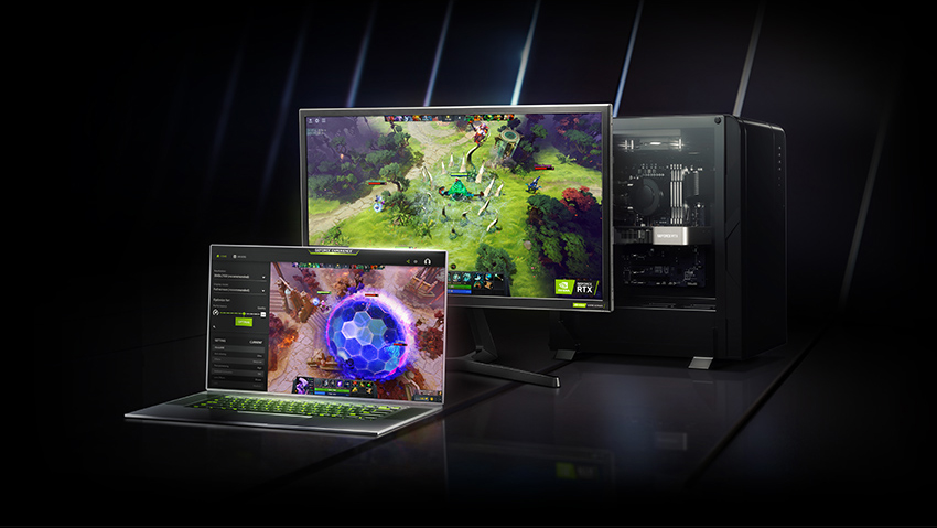 Dota 2