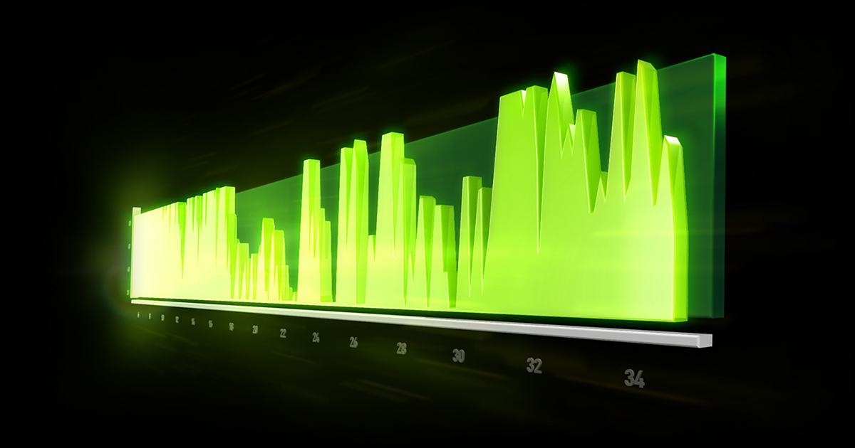 frameview-nvidia