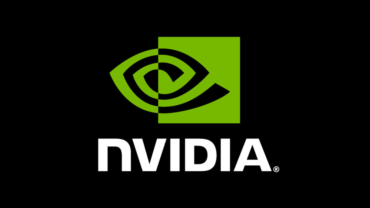 NVIDIA Omniverse Audio 系列工具使用