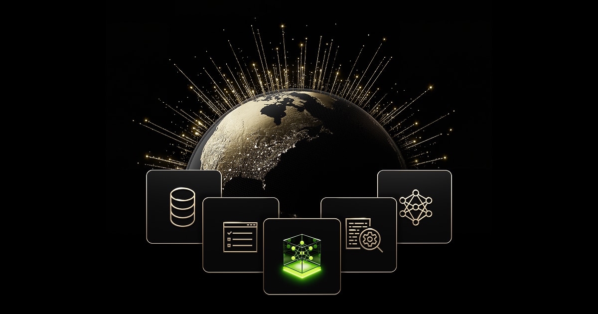 英伟达最强开源权重 AI 模型:Nemotron 3 Super 登场