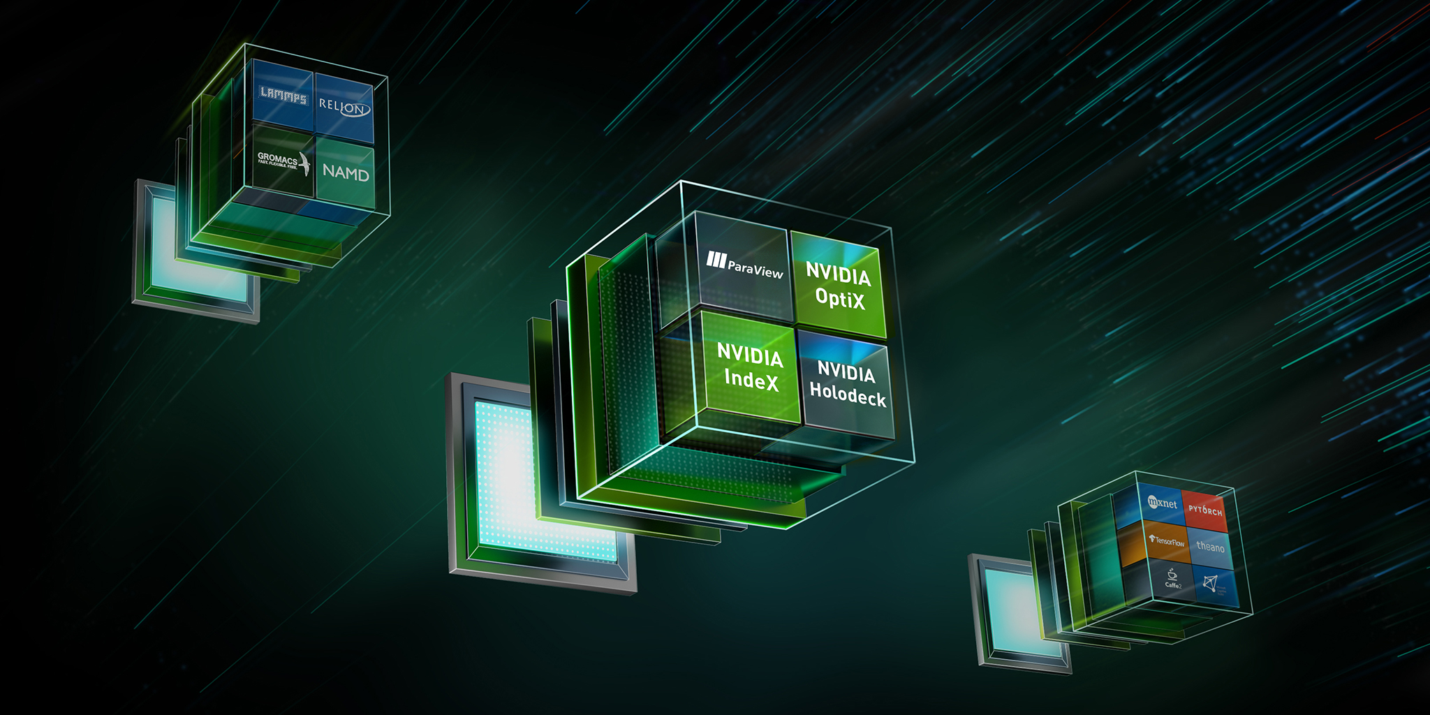 Иконка geforce. Установщик драйверов. Geforce gtx логотип. Nvidia index. Nvidia логотип.