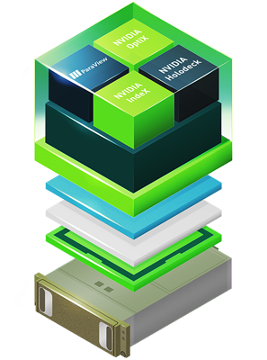 Ngc Nvidia _ NVIDIA NeMo 入门 – VZLNYX