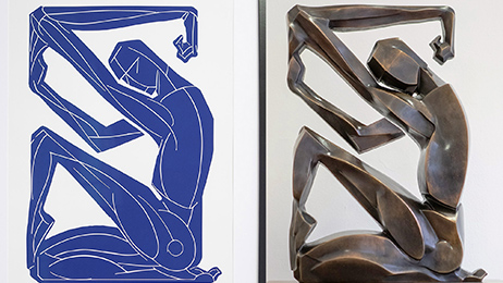 gtc21-ai-art-gallery-scott-eaton-process-2-2c50-d