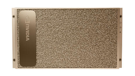 NVIDIA DGX-1