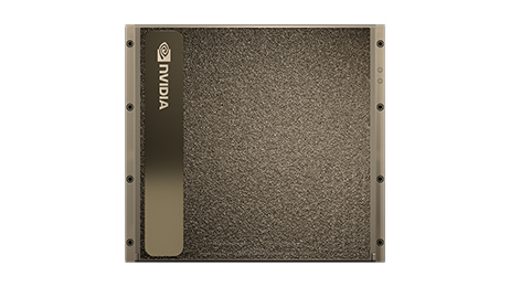 NVIDIA DGX-2