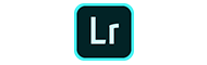 Adobe Lightroom