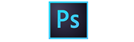 Adobe Photoshop