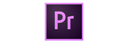 Adobe Premiere Pro