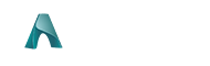 Autodesk Arnold