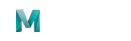 Autodesk Maya