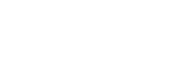 OctaneRender