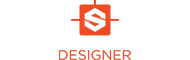 Substance Designer