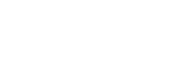 Unity