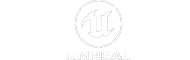 Unreal Engine