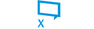 XSplit