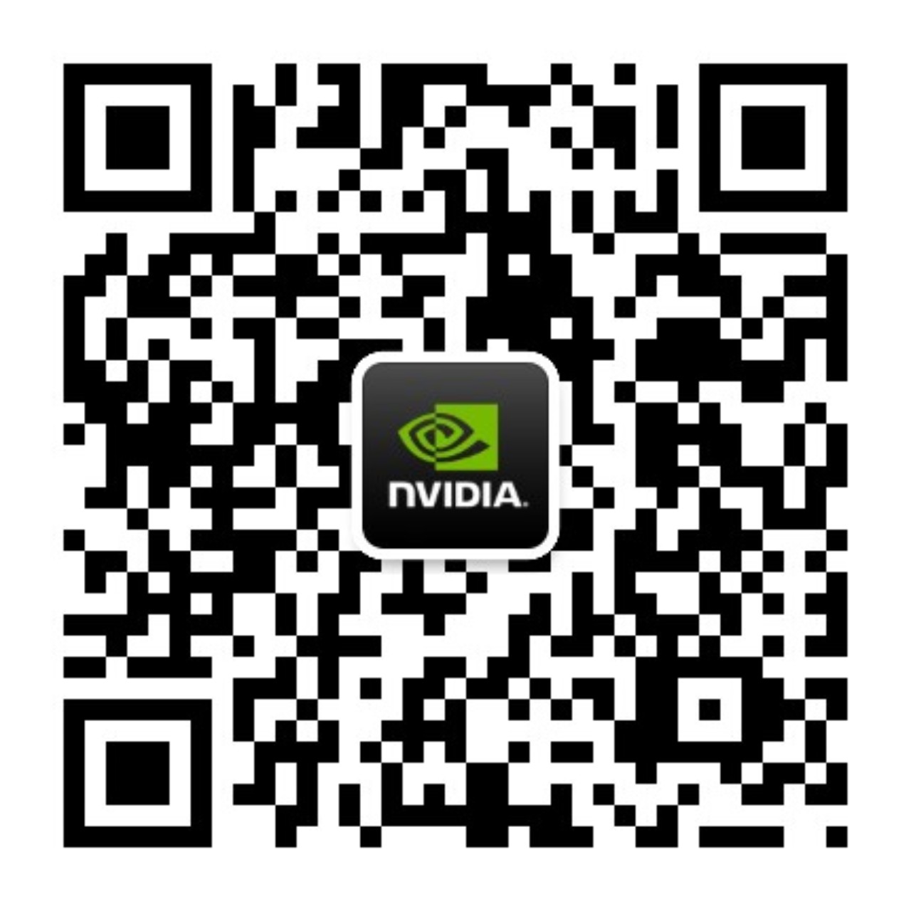icon-social-cn-wechat--expanded-qr-code