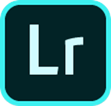 ADOBE LIGHTROOM