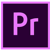 ADOBE PREMIERE PRO