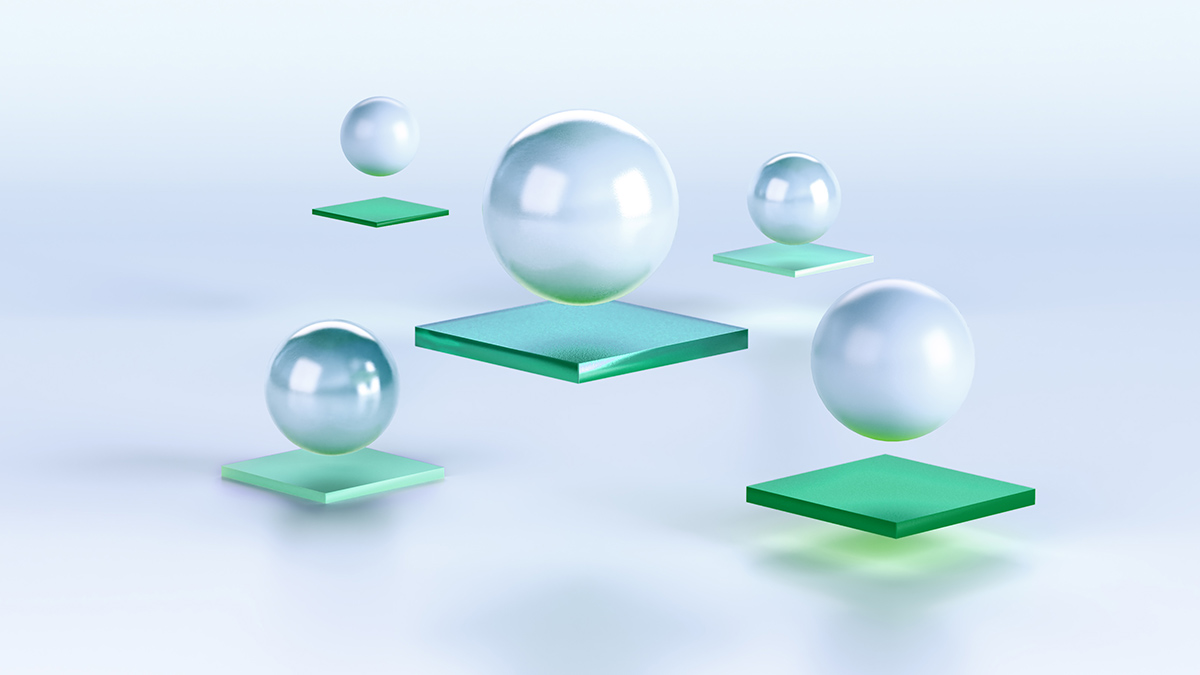 适用于数字工作场所的虚拟应用程序(vApp) | NVIDIA