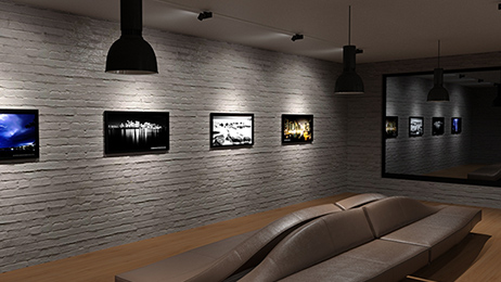 nvidia-iray-features-photometric-lights-2c50-d