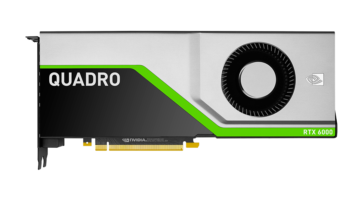 gtx 6000