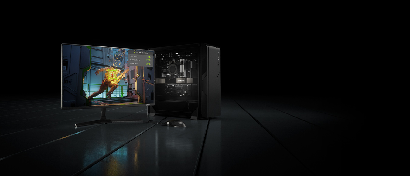 geforce-rtx-esports-background-image-spec2-bb580_440-d
