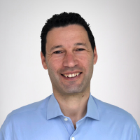 Dror Goldenberg