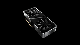 GeForce RTX 3060 Ti