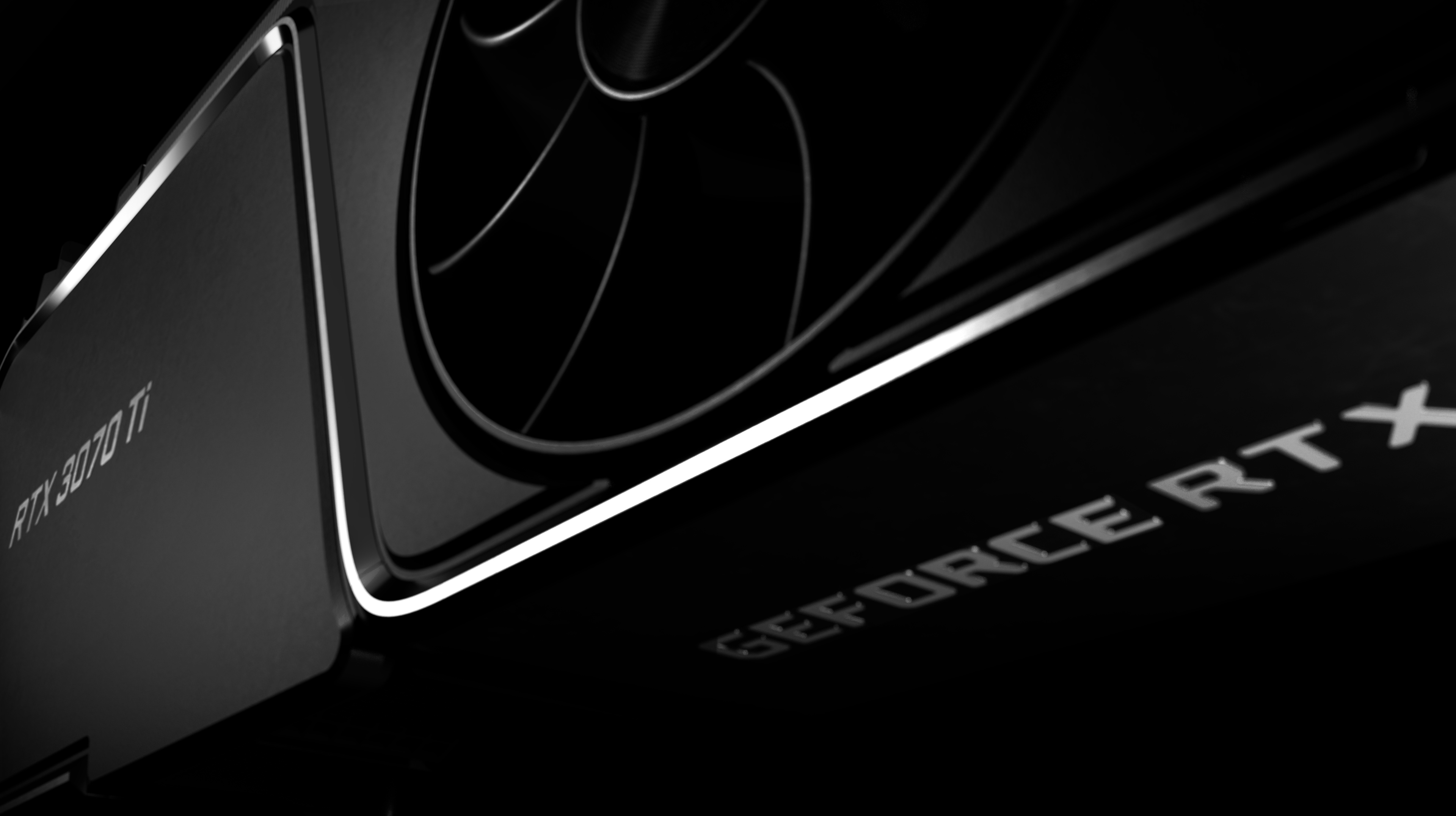 GeForce RTX 3070 显卡和RTX 3070 Ti 显卡| NVIDIA