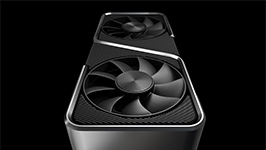GeForce RTX 3070
