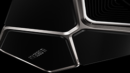 GeForce RTX 3080 Ti