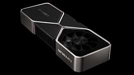 GeForce RTX 3080 Ti