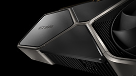 GEFORCE RTX 3080