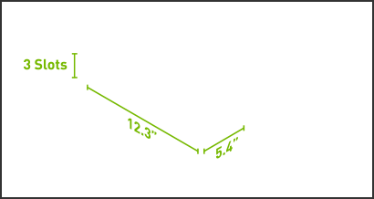 许可
