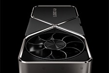 GeForce RTX 3090 Ti